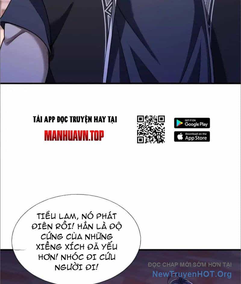 Cái Bóng Của Ta Là Loli - Chương 25 - ảnh 66