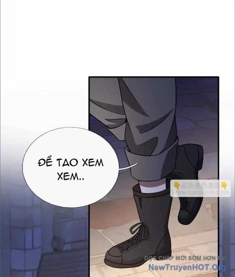 Cái Bóng Của Ta Là Loli - Chương 25 - ảnh 71
