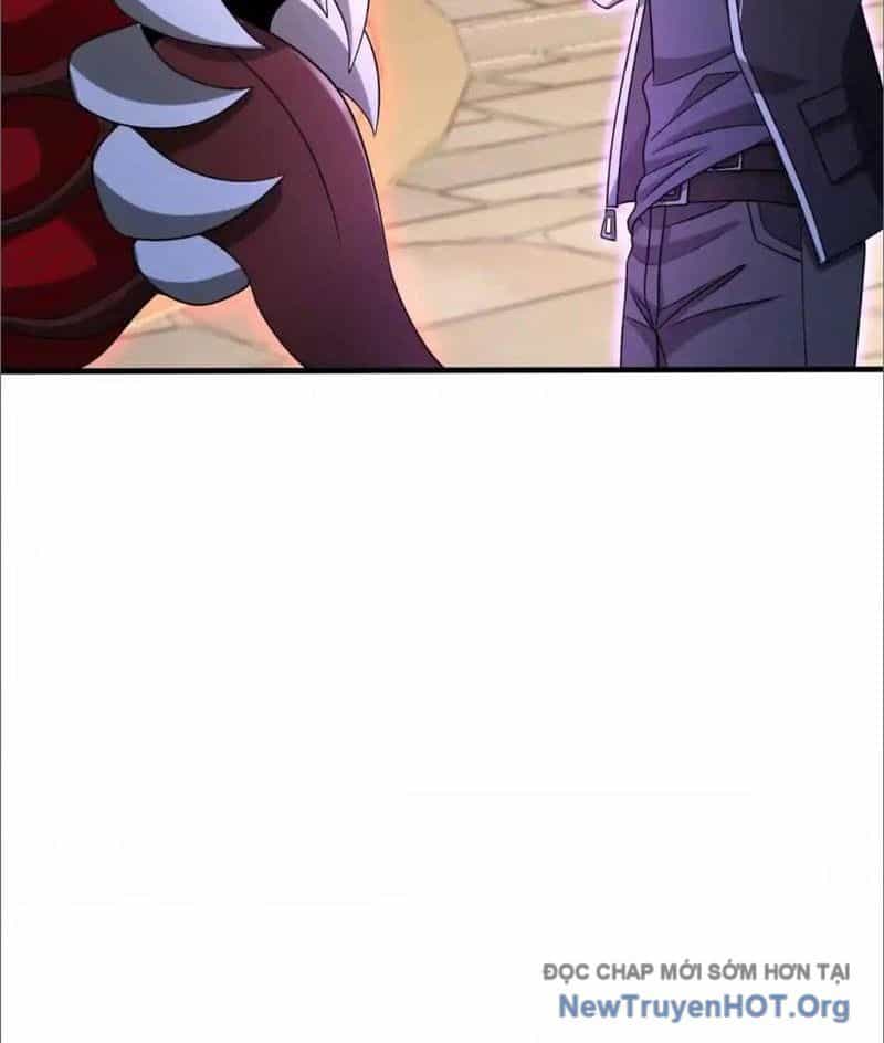 Cái Bóng Của Ta Là Loli - Chương 25 - ảnh 73