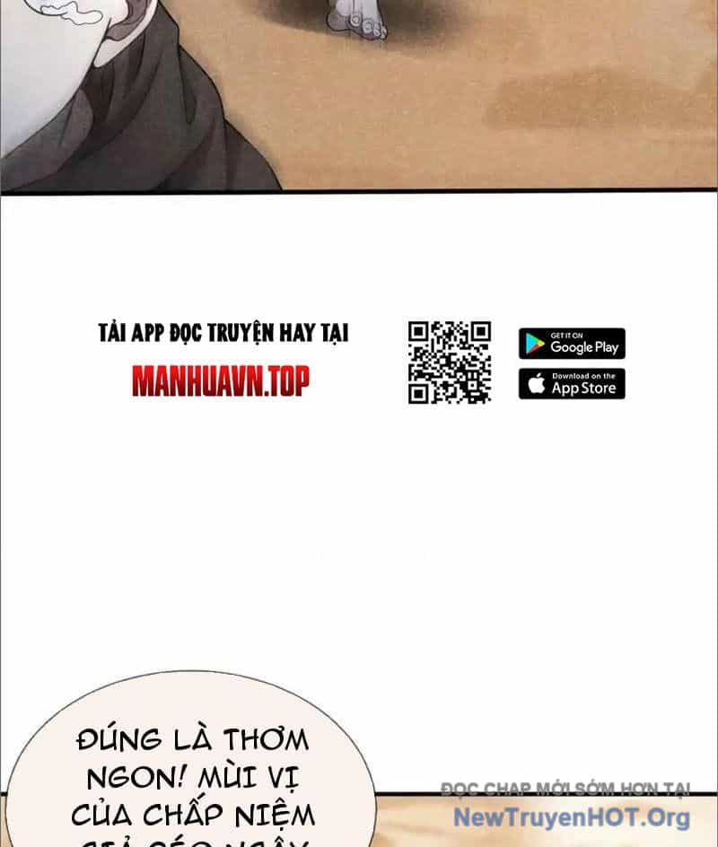 Cái Bóng Của Ta Là Loli - Chương 25 - ảnh 77