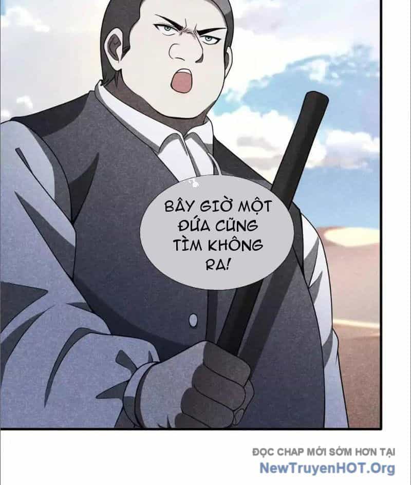 Cái Bóng Của Ta Là Loli - Chương 25 - ảnh 80