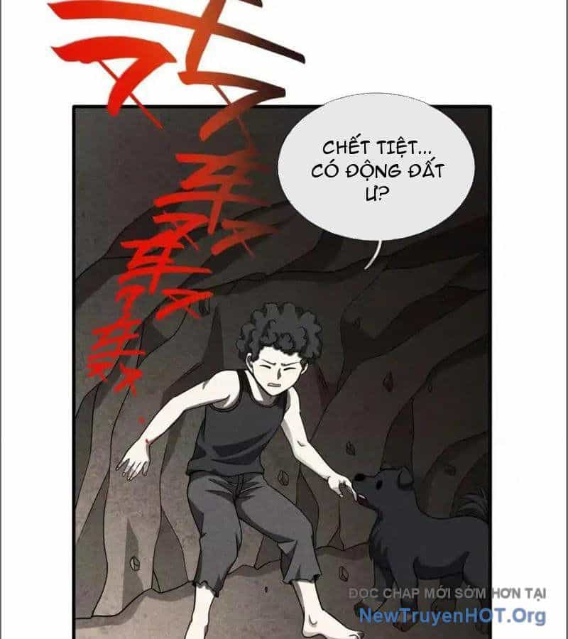 Cái Bóng Của Ta Là Loli - Chương 25 - ảnh 88