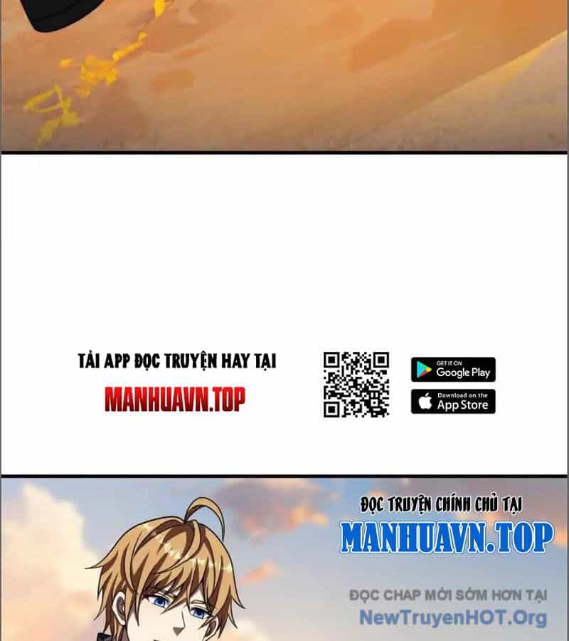 Cái Bóng Của Ta Là Loli - Chương 25 - ảnh 92