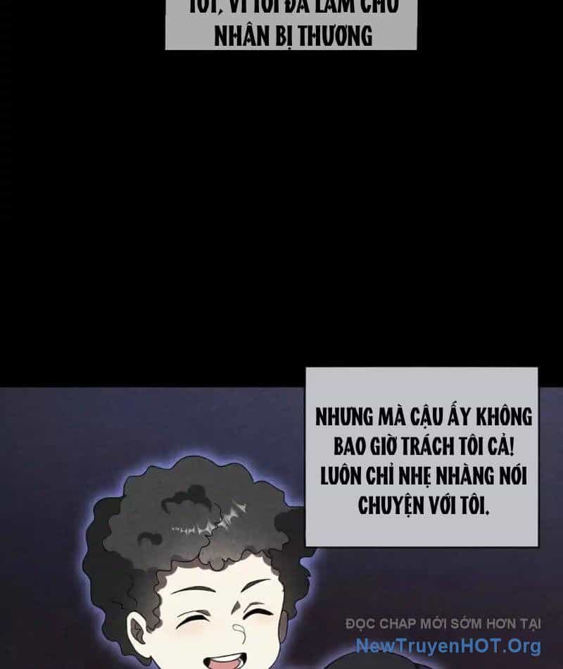 Cái Bóng Của Ta Là Loli - Chương 26 - ảnh 10