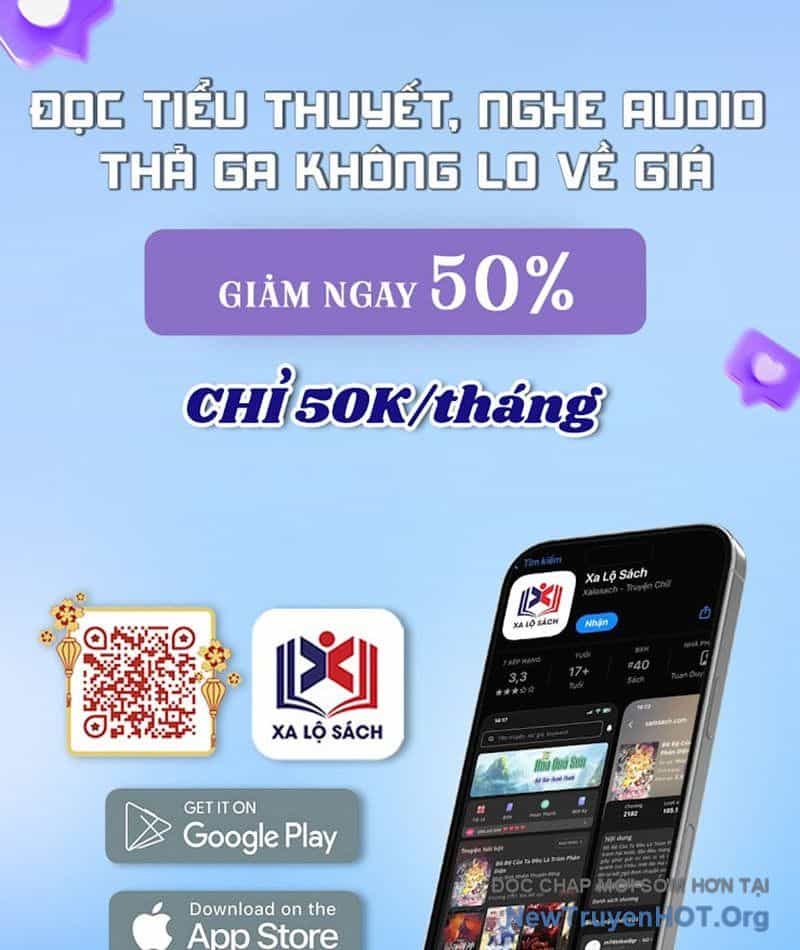 Cái Bóng Của Ta Là Loli - Chương 26 - ảnh 105