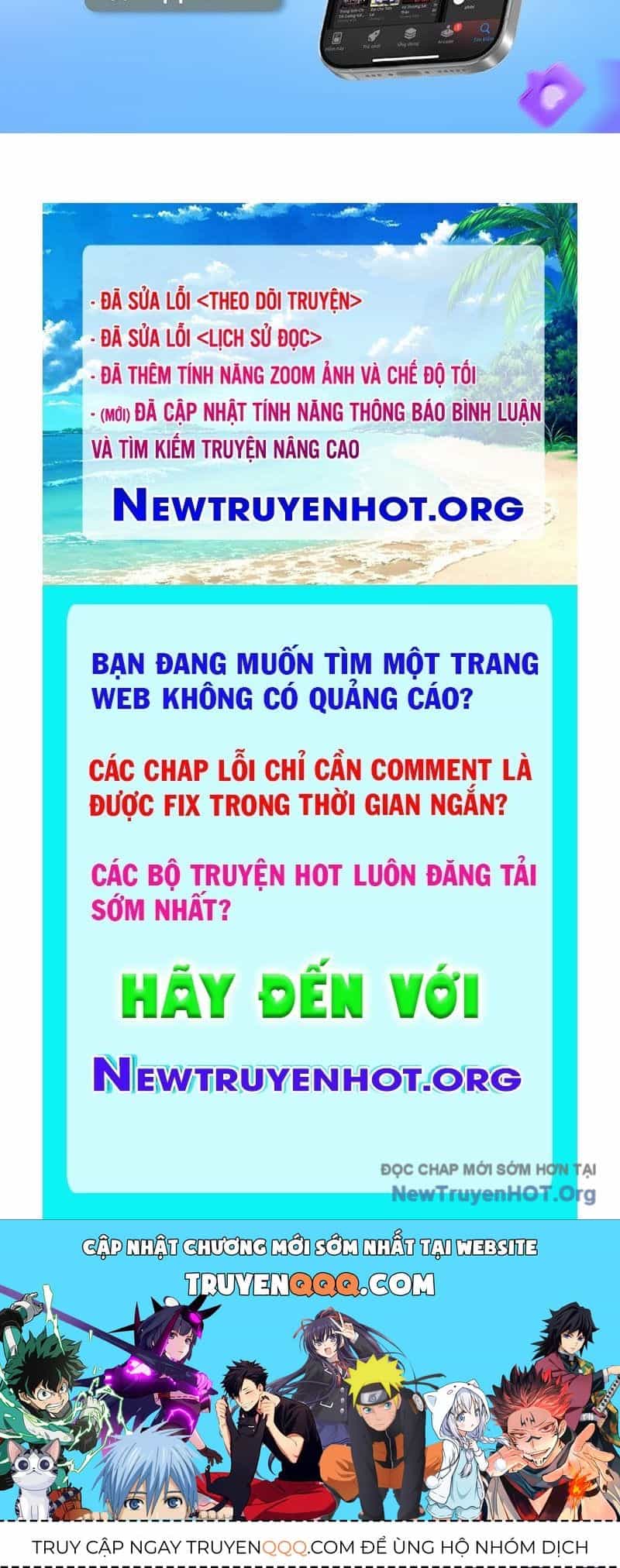 Cái Bóng Của Ta Là Loli - Chương 26 - ảnh 106