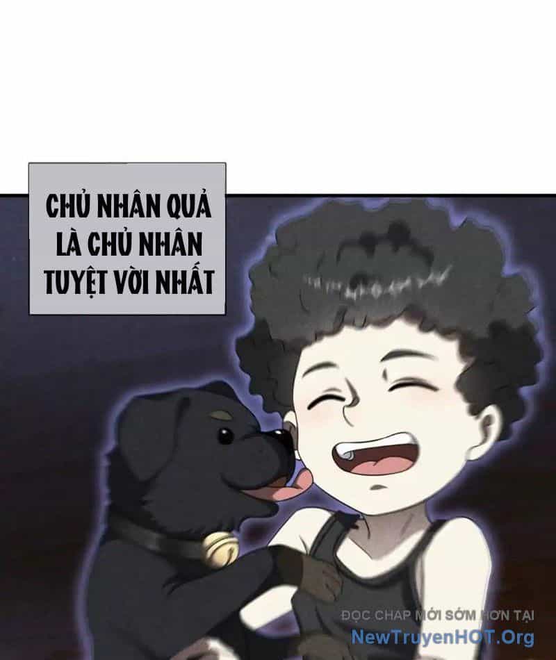 Cái Bóng Của Ta Là Loli - Chương 26 - ảnh 12