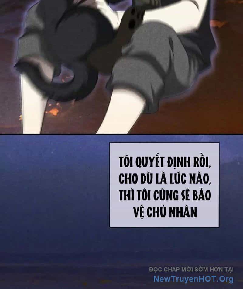Cái Bóng Của Ta Là Loli - Chương 26 - ảnh 13