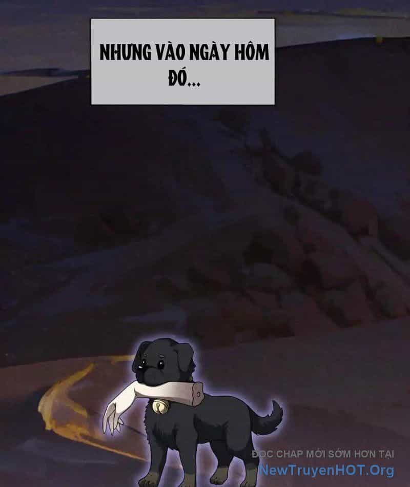 Cái Bóng Của Ta Là Loli - Chương 26 - ảnh 14