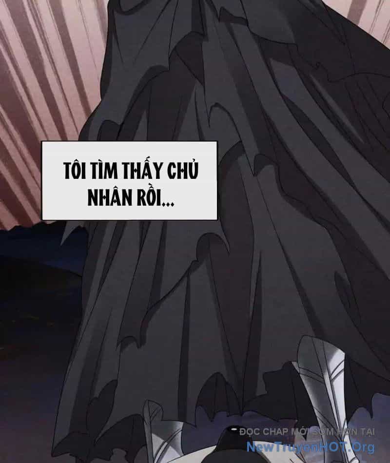Cái Bóng Của Ta Là Loli - Chương 26 - ảnh 19