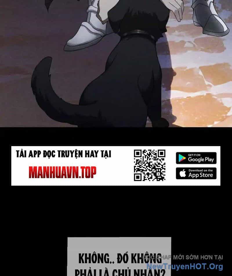 Cái Bóng Của Ta Là Loli - Chương 26 - ảnh 20