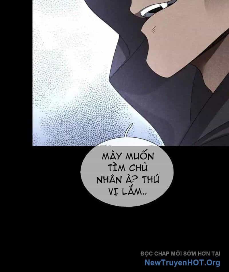 Cái Bóng Của Ta Là Loli - Chương 26 - ảnh 23