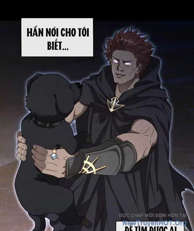Cái Bóng Của Ta Là Loli - Chương 26 - ảnh 24