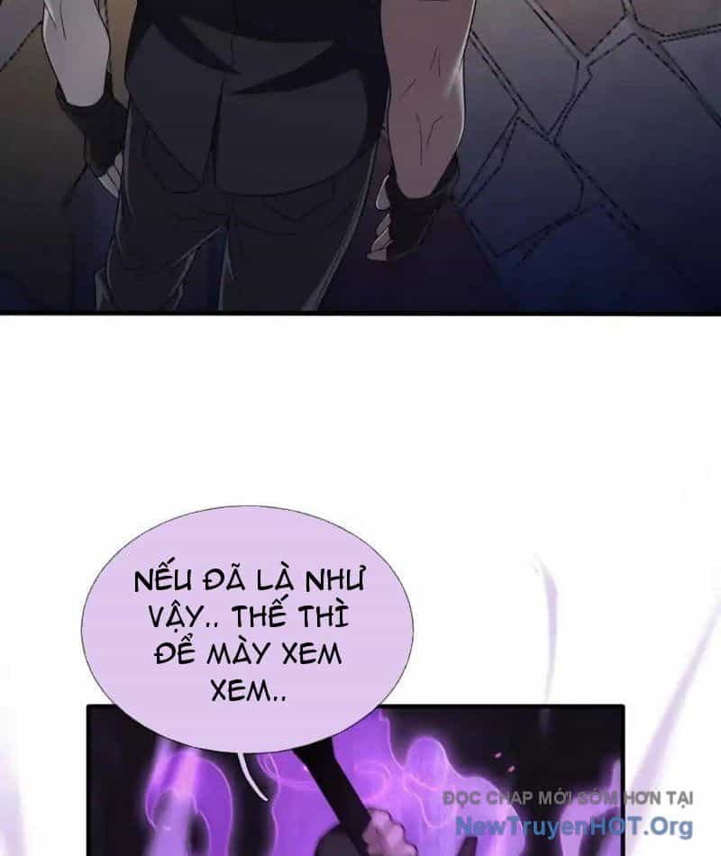 Cái Bóng Của Ta Là Loli - Chương 26 - ảnh 39