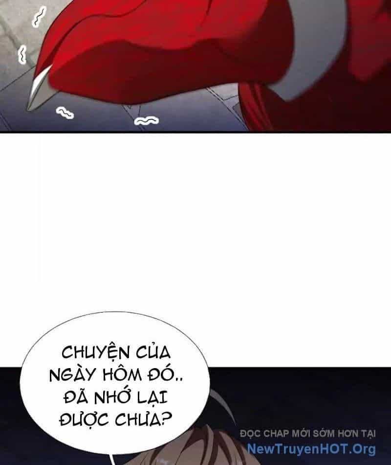 Cái Bóng Của Ta Là Loli - Chương 26 - ảnh 47