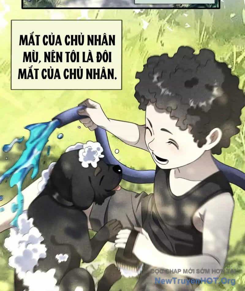 Cái Bóng Của Ta Là Loli - Chương 26 - ảnh 5