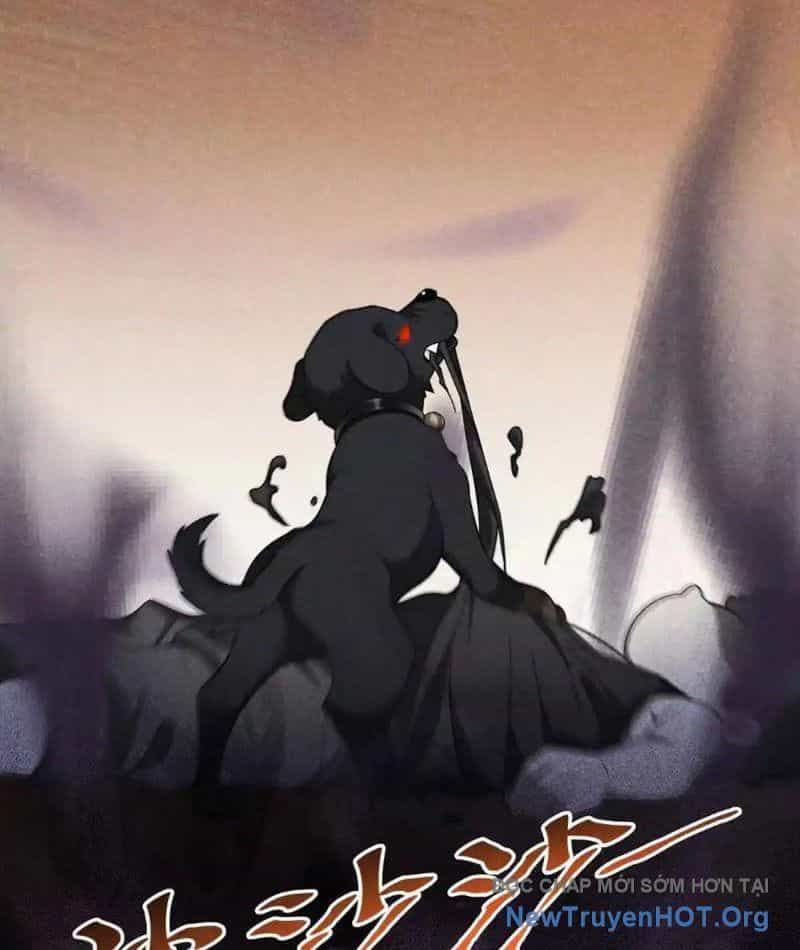 Cái Bóng Của Ta Là Loli - Chương 26 - ảnh 51