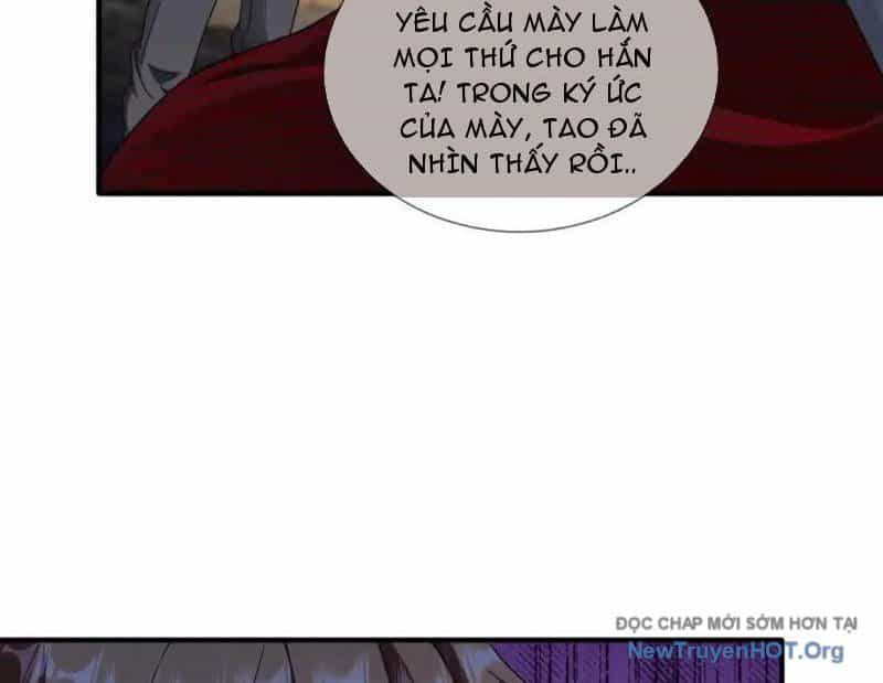 Cái Bóng Của Ta Là Loli - Chương 26 - ảnh 55