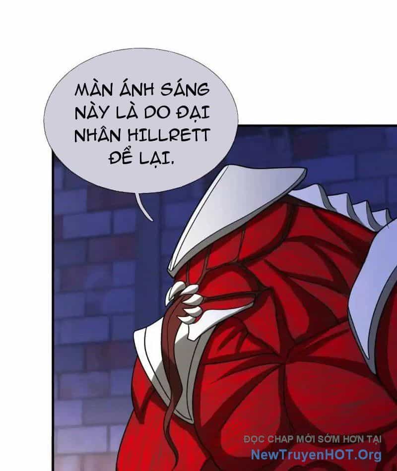 Cái Bóng Của Ta Là Loli - Chương 26 - ảnh 66