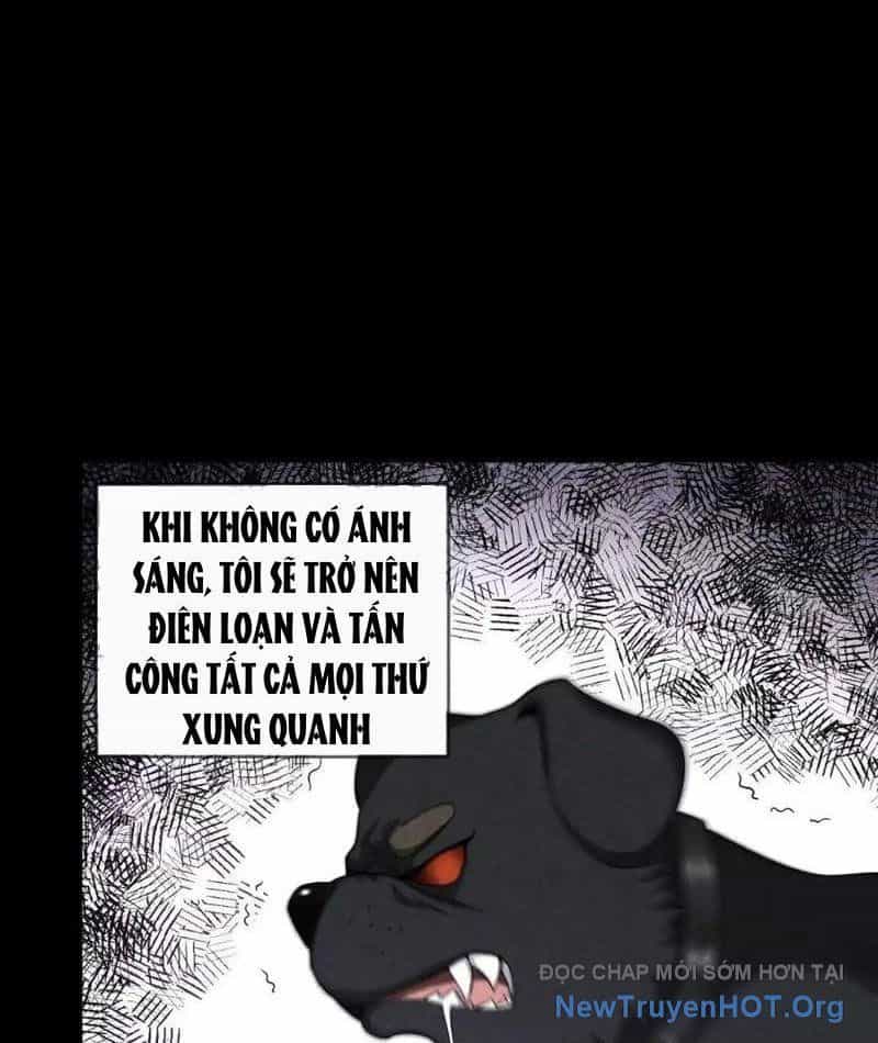 Cái Bóng Của Ta Là Loli - Chương 26 - ảnh 7