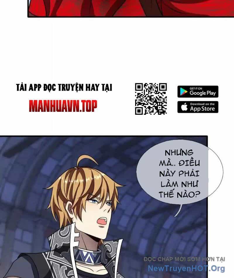 Cái Bóng Của Ta Là Loli - Chương 26 - ảnh 73