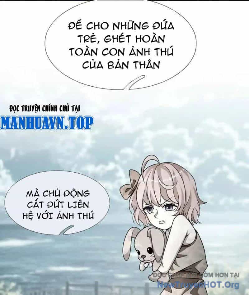 Cái Bóng Của Ta Là Loli - Chương 26 - ảnh 76