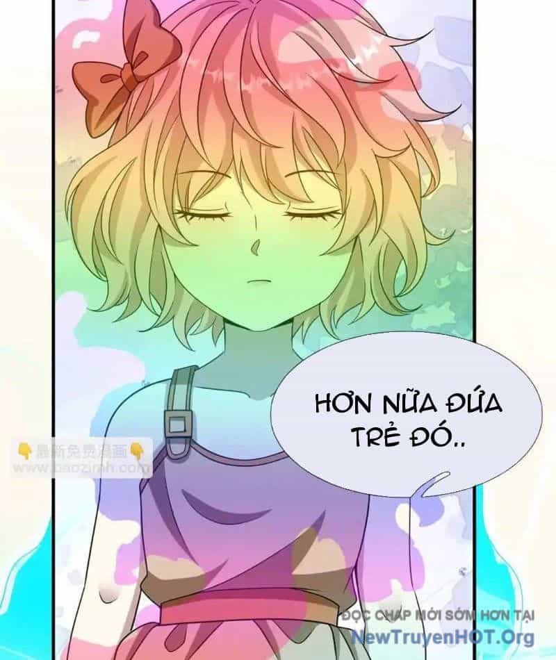 Cái Bóng Của Ta Là Loli - Chương 26 - ảnh 78