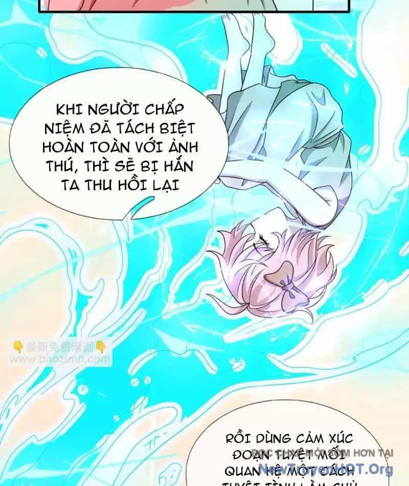 Cái Bóng Của Ta Là Loli - Chương 26 - ảnh 79