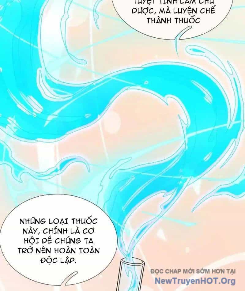 Cái Bóng Của Ta Là Loli - Chương 26 - ảnh 80