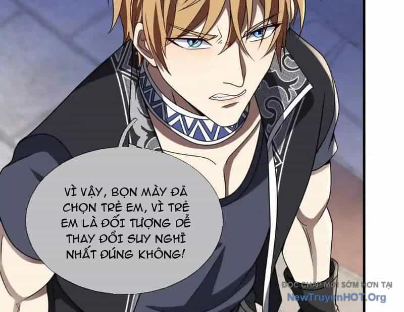 Cái Bóng Của Ta Là Loli - Chương 26 - ảnh 82