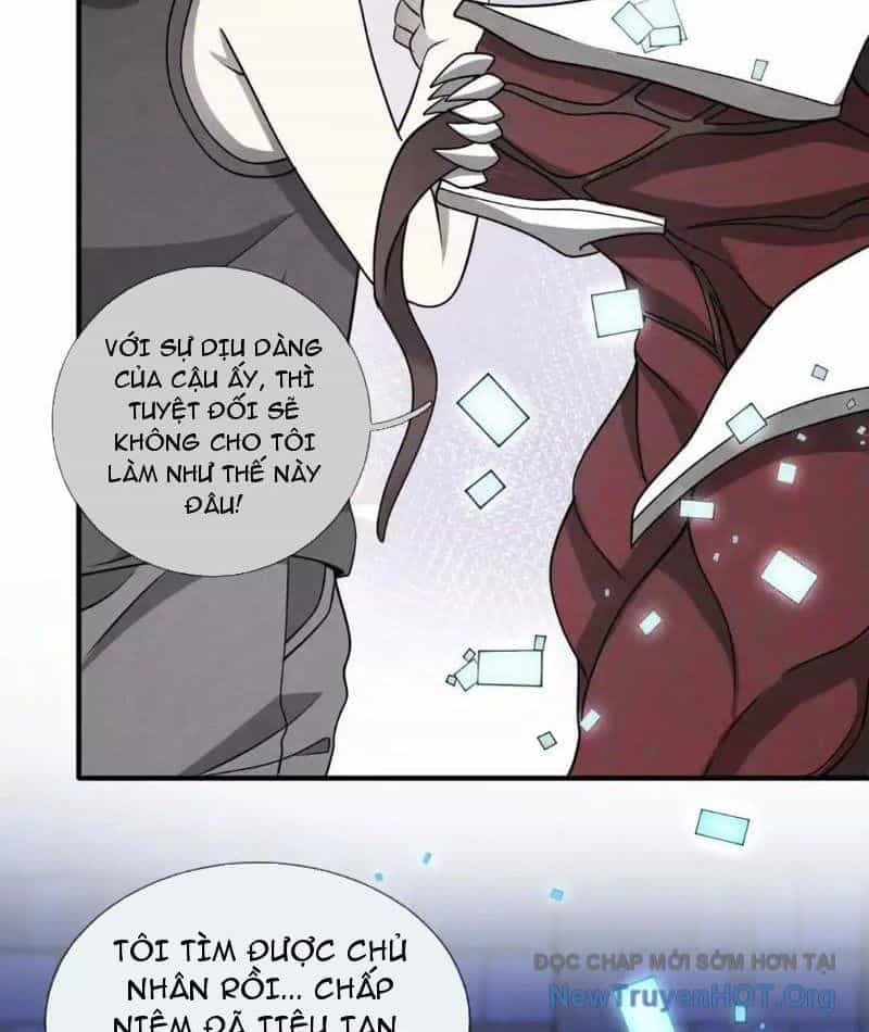 Cái Bóng Của Ta Là Loli - Chương 26 - ảnh 84