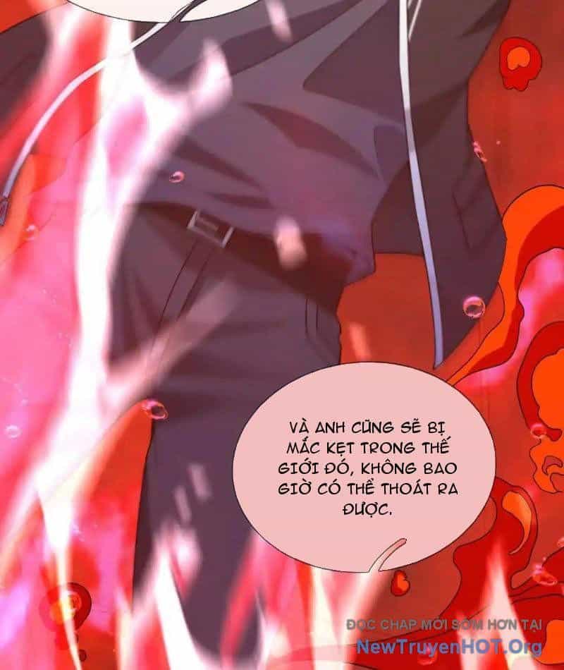 Cái Bóng Của Ta Là Loli - Chương 26 - ảnh 91