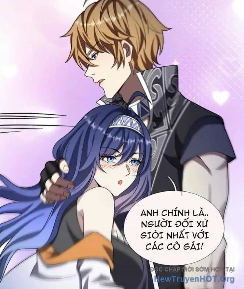 Cái Bóng Của Ta Là Loli - Chương 26 - ảnh 97
