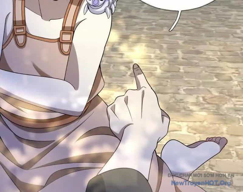 Cái Bóng Của Ta Là Loli - Chương 27 - ảnh 100