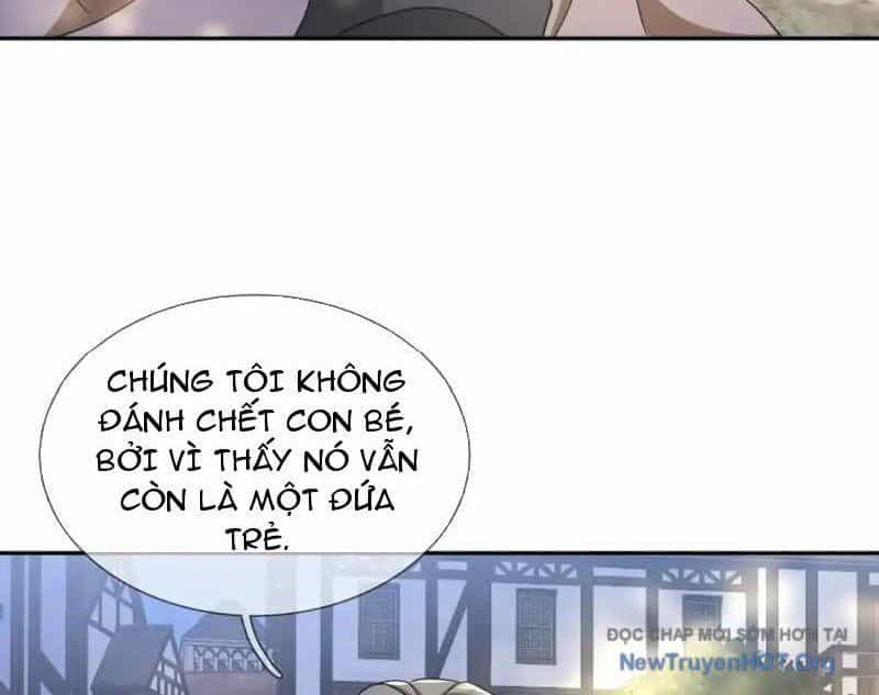 Cái Bóng Của Ta Là Loli - Chương 27 - ảnh 101