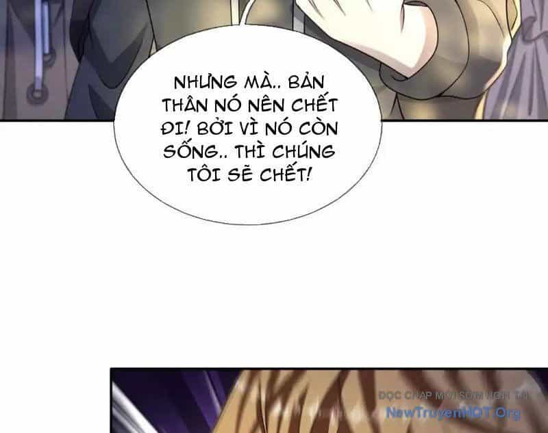 Cái Bóng Của Ta Là Loli - Chương 27 - ảnh 103