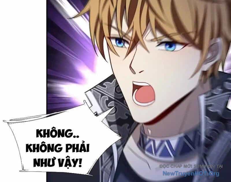 Cái Bóng Của Ta Là Loli - Chương 27 - ảnh 104