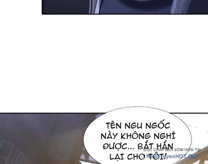 Cái Bóng Của Ta Là Loli - Chương 27 - ảnh 105