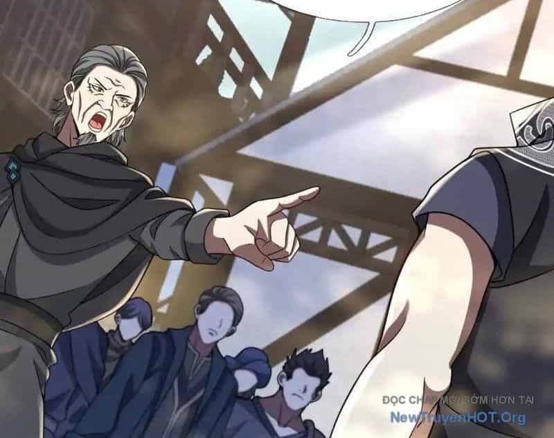 Cái Bóng Của Ta Là Loli - Chương 27 - ảnh 106