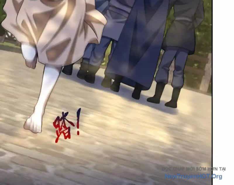Cái Bóng Của Ta Là Loli - Chương 27 - ảnh 112