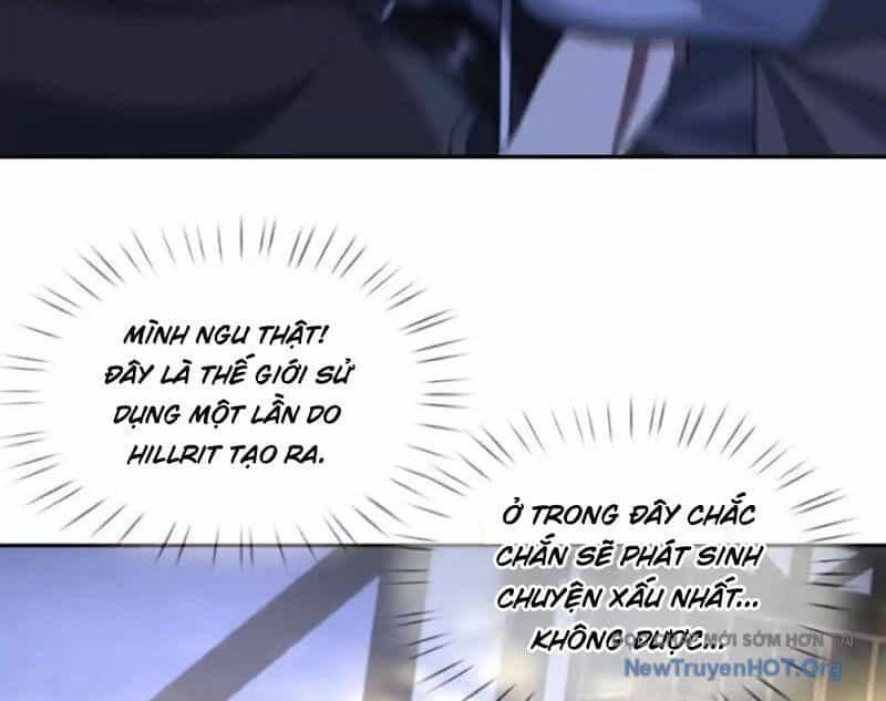 Cái Bóng Của Ta Là Loli - Chương 27 - ảnh 115