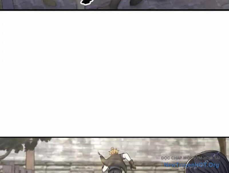 Cái Bóng Của Ta Là Loli - Chương 27 - ảnh 122