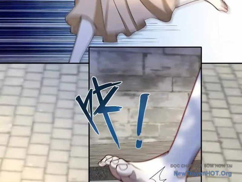Cái Bóng Của Ta Là Loli - Chương 27 - ảnh 129