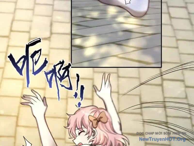 Cái Bóng Của Ta Là Loli - Chương 27 - ảnh 130