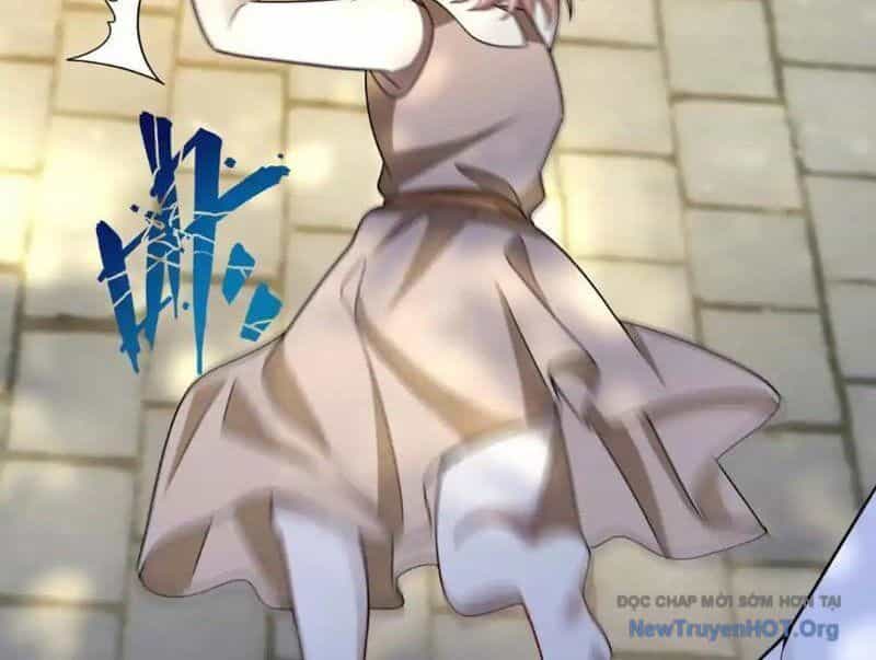 Cái Bóng Của Ta Là Loli - Chương 27 - ảnh 131