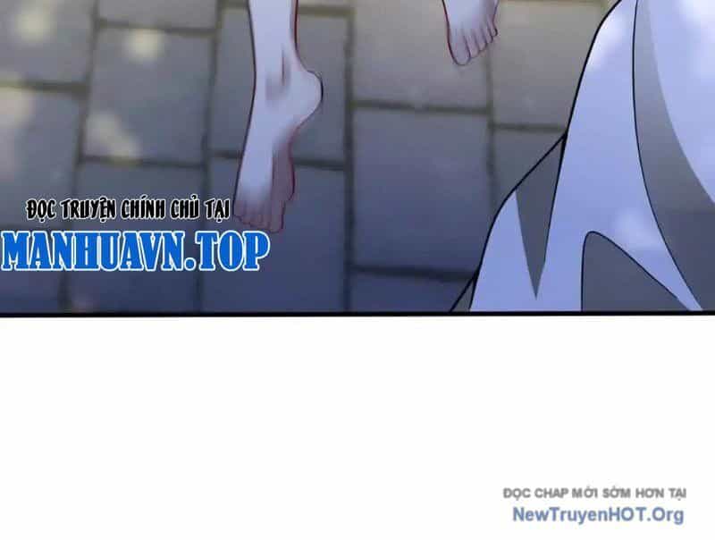 Cái Bóng Của Ta Là Loli - Chương 27 - ảnh 132