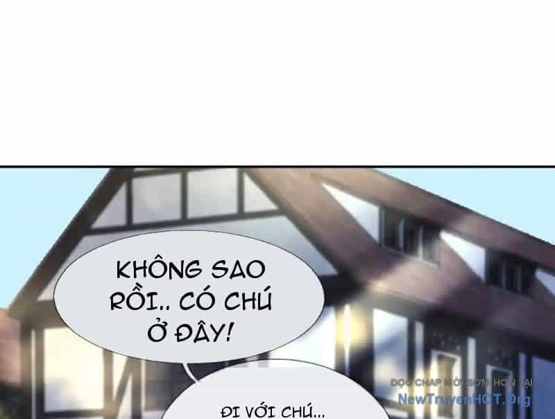 Cái Bóng Của Ta Là Loli - Chương 27 - ảnh 133