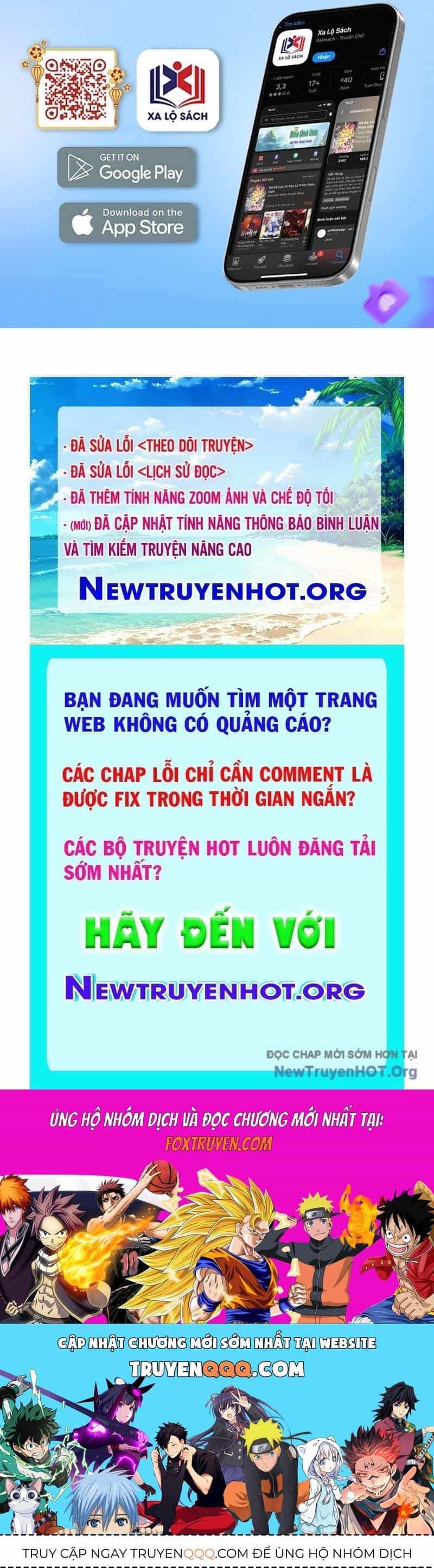 Cái Bóng Của Ta Là Loli - Chương 27 - ảnh 138