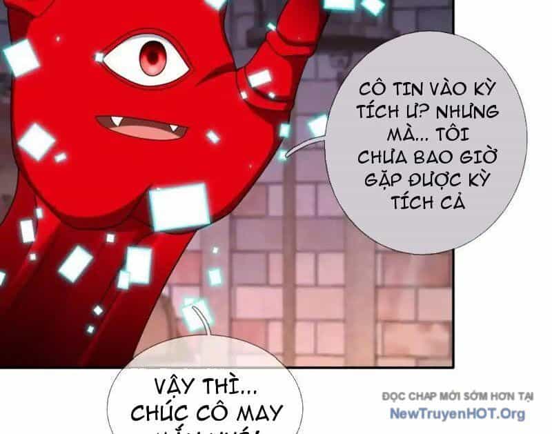 Cái Bóng Của Ta Là Loli - Chương 27 - ảnh 15
