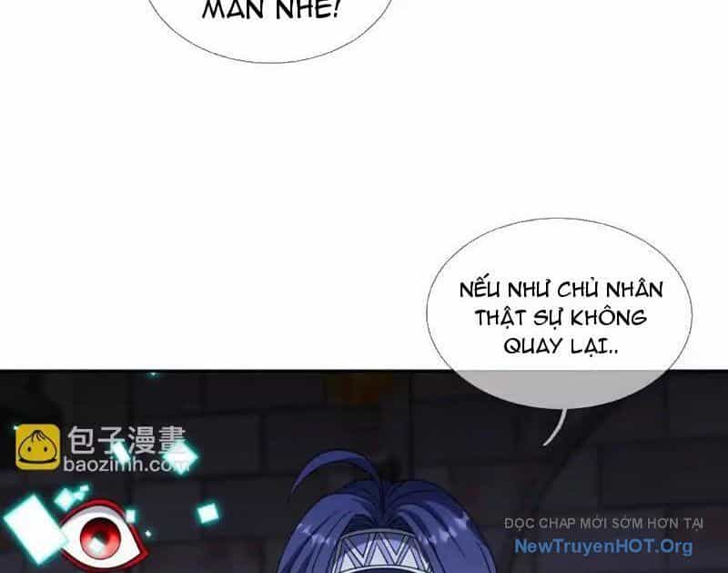 Cái Bóng Của Ta Là Loli - Chương 27 - ảnh 16